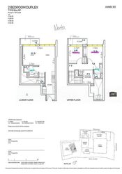 Beach Road (D7), Condominium #482246961